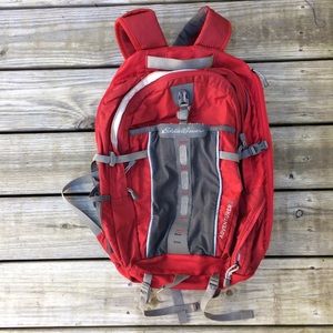 eddie bauer adventurer backpack